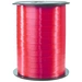 Clairefontaine Spule Geschenkband, glatt, 7mm x 500m - Rot 601706C Clairefontaine Spule Geschenkband, glatt, 7mm x 500m - Rot 601706C