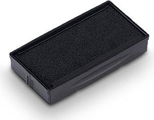 Trodat 78250 Schwarz