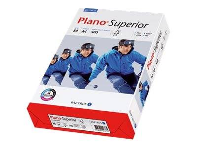 Papyrus PlanoSuperior - A4 (210 x 297 mm) - 90 g/m²