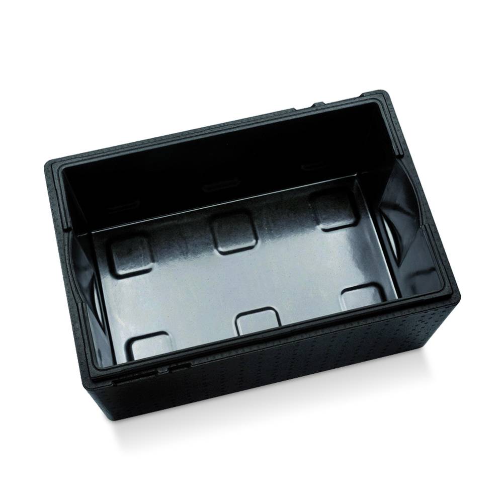 ETERNASOLID EPP Thermobox Toplader Proof, 60 x 40 cm, 82 Liter