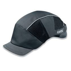 Uvex Anstoßkappe u-cap armadillo 9794.301