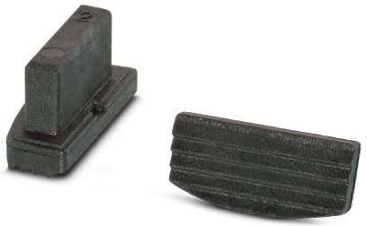Zwei Nahaufnahmen eines Magnetspanners, die dessen strukturierte Oberflächen und metallische Konstruktion zeigen, die in der industriellen Maschinenfertigung verwendet werden.