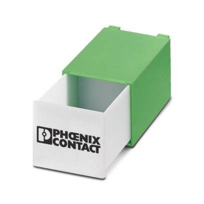 Phoenix Contact Tragschiene DIN RAIL #0801730