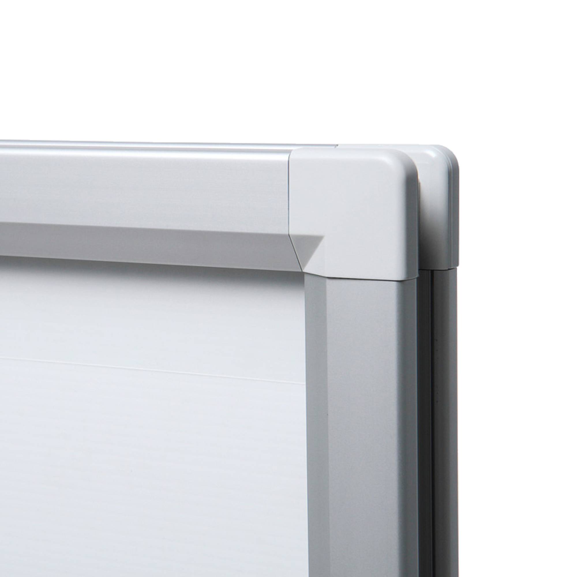 Showdown Kundenstopper Windtalker City 70x100cm si