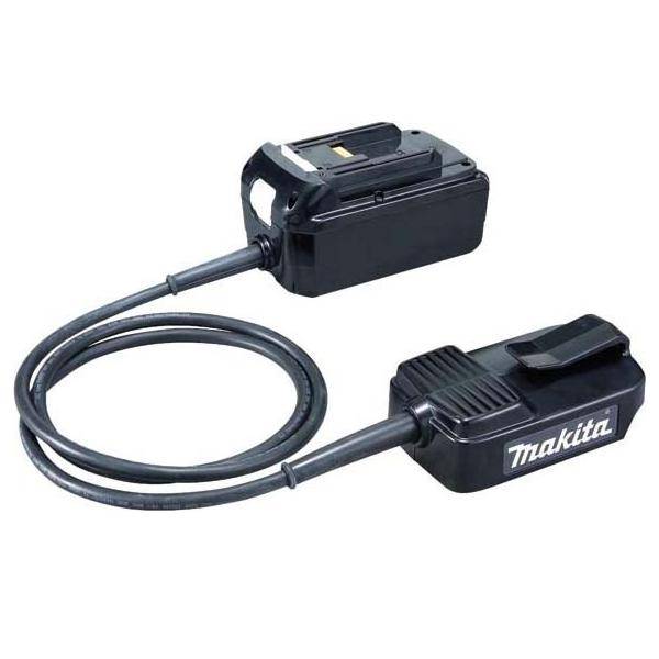 Makita Akku-Adapter 194959-2