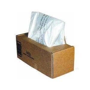 Fellowes Auffangbeutel