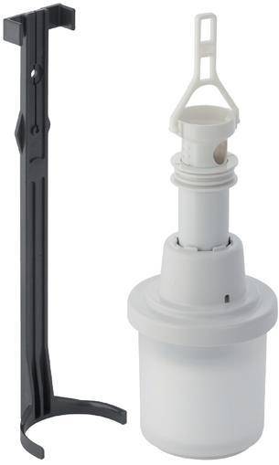 Geberit Universal-Heberglocke für UP-Spülkästen