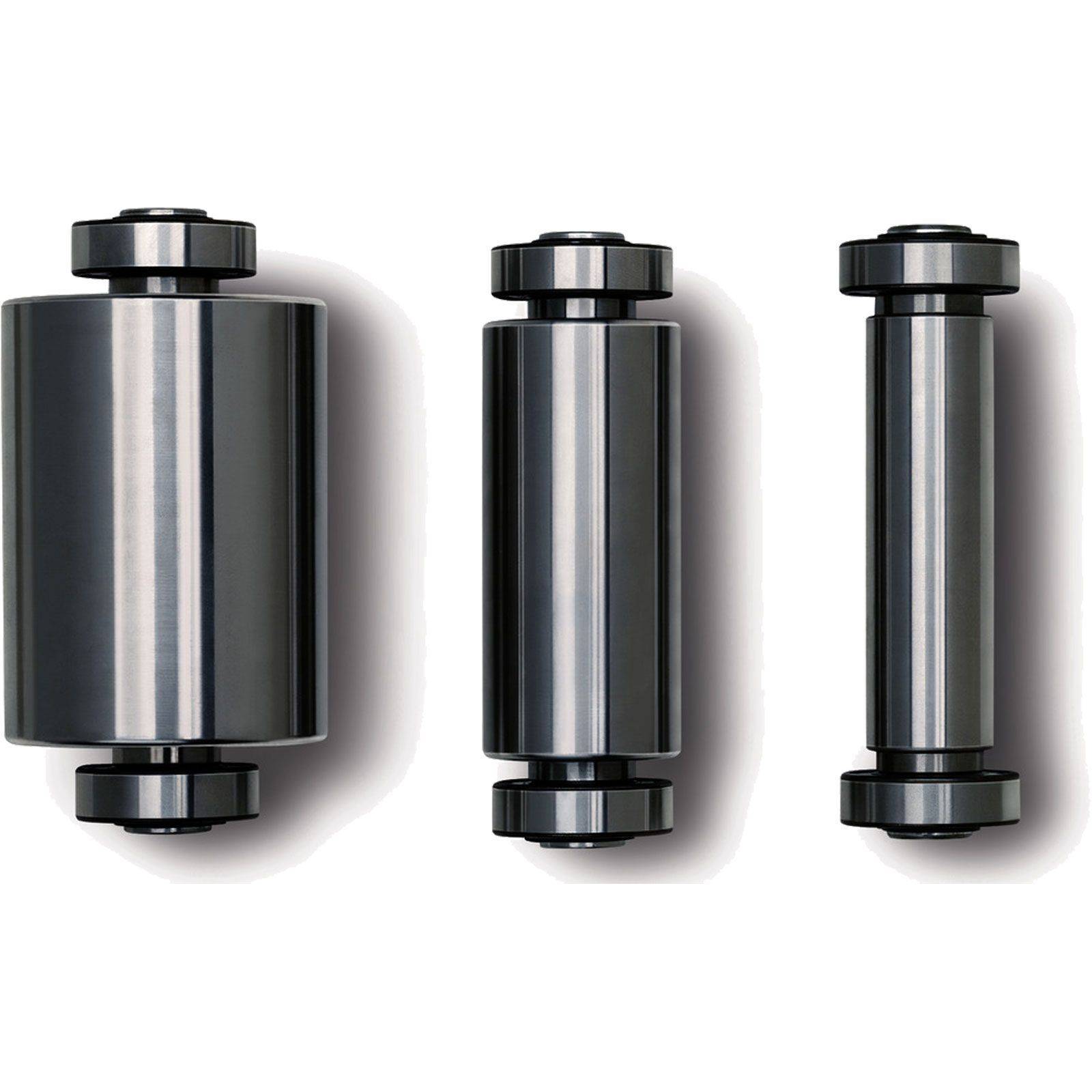 Fein Kontaktrolle Ø 50,1 mm 150 mm - 69902224000