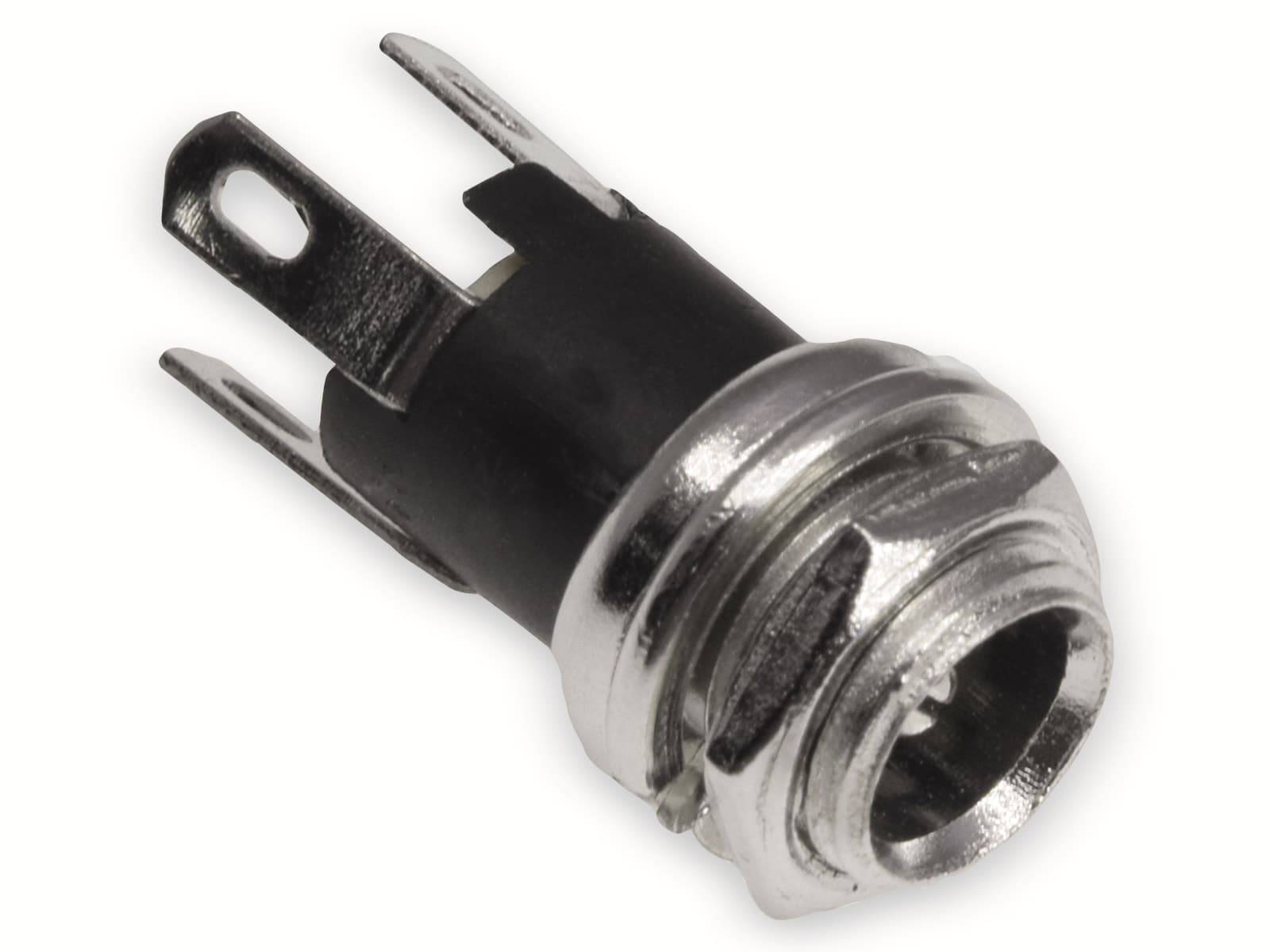 ECON CONNECT Einbau-Hohlbuchse