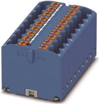Phoenix Contact 3273310 Elektrische Verteilungsplatinen-Zubehör (3273310)