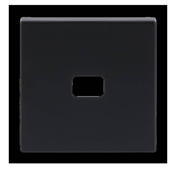 Busch-Jaeger Wippe anth 1720-81