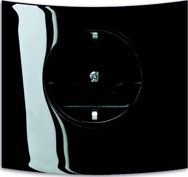 Busch-Jaeger Kombination 20 EUCKST-71