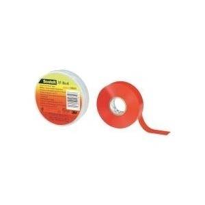 3M 35-RED-3/4 Kennzeichnung