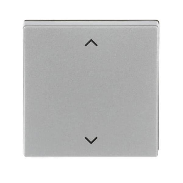 Busch-Jaeger Bedienelement 6430-83-102