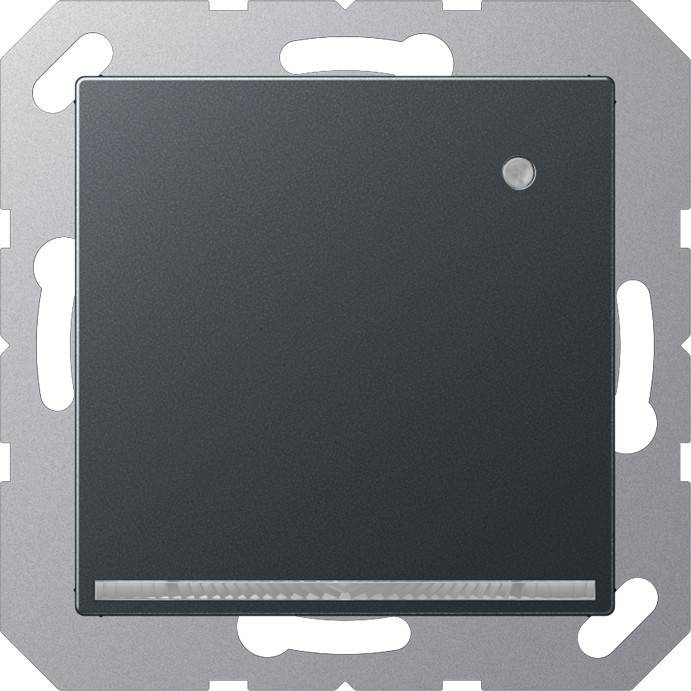 Jung LED-Orientierungslicht A 1539-O ANM LNW