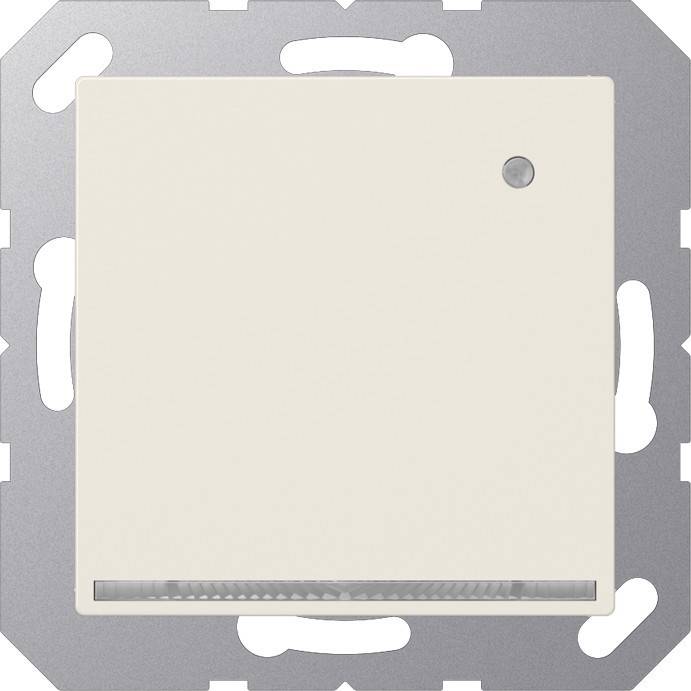 Jung LED-Orientierungslicht A 1539-O LNW