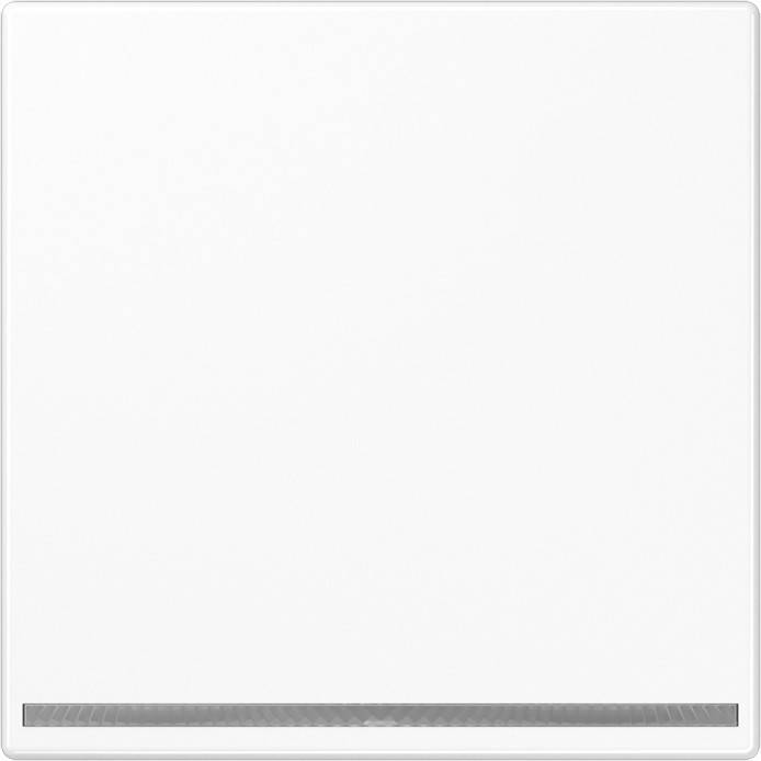 Jung LED-Orientierungslicht LS 1539-OO WW LNW