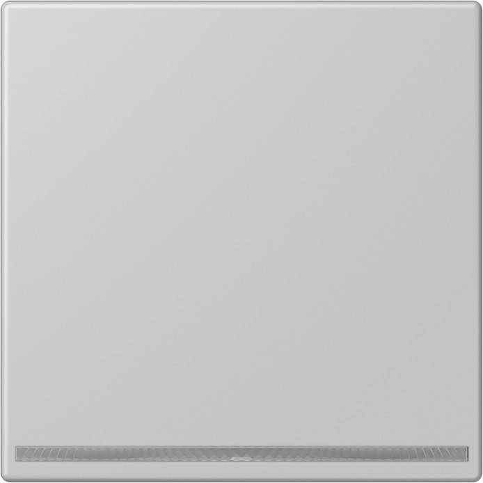 Jung LED-Orientierungslicht AL 1539-OO LNW