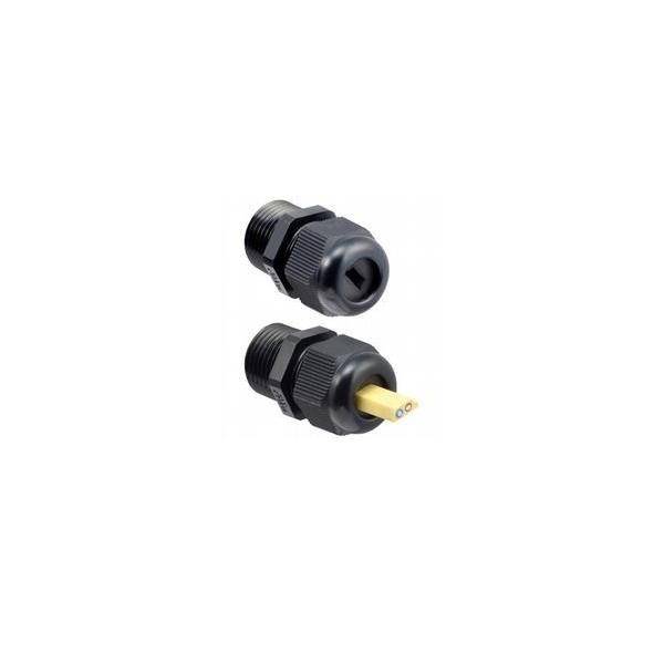 Pepperl+Fuchs Fabrik AS-Interface VAZ-FK-GLAND-M20