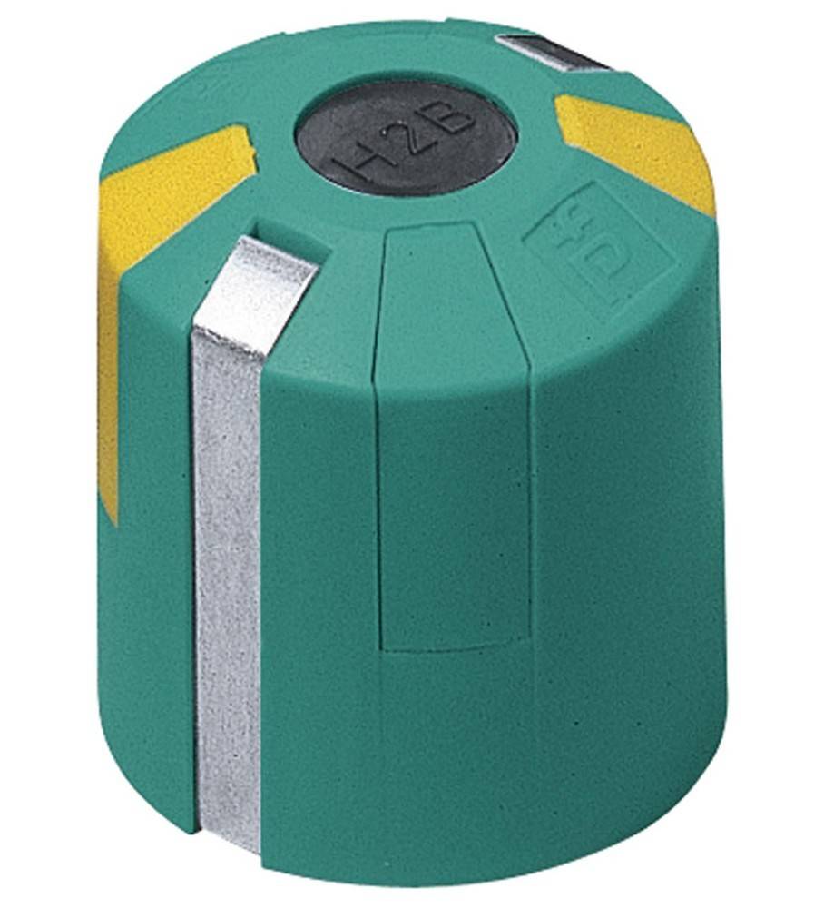 Pepperl+Fuchs Fabrik Betätiger BT33
