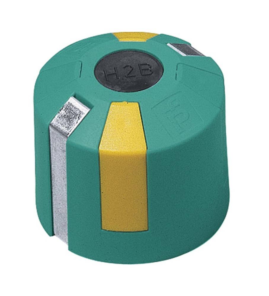 Pepperl+Fuchs Fabrik Betätiger BT32