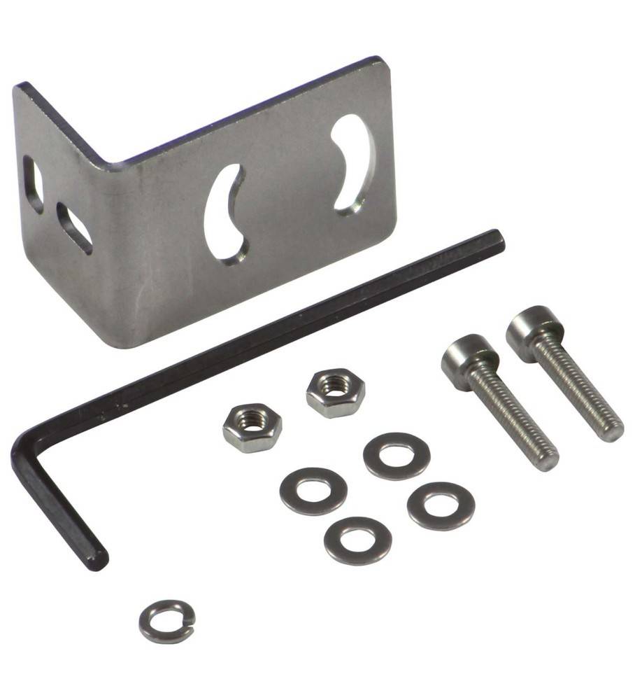 Pepperl+Fuchs Fabrik Montagehilfe MH-R3-02