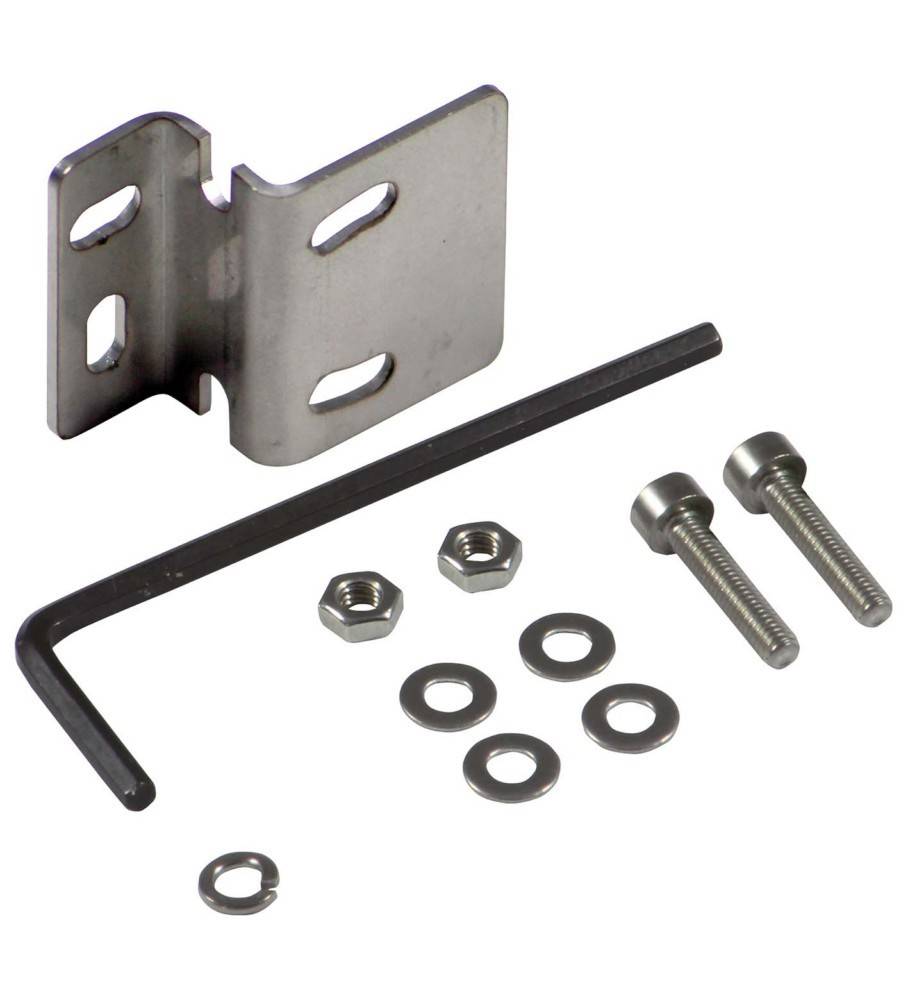 Pepperl+Fuchs Fabrik Montagehilfe MH-R3-04