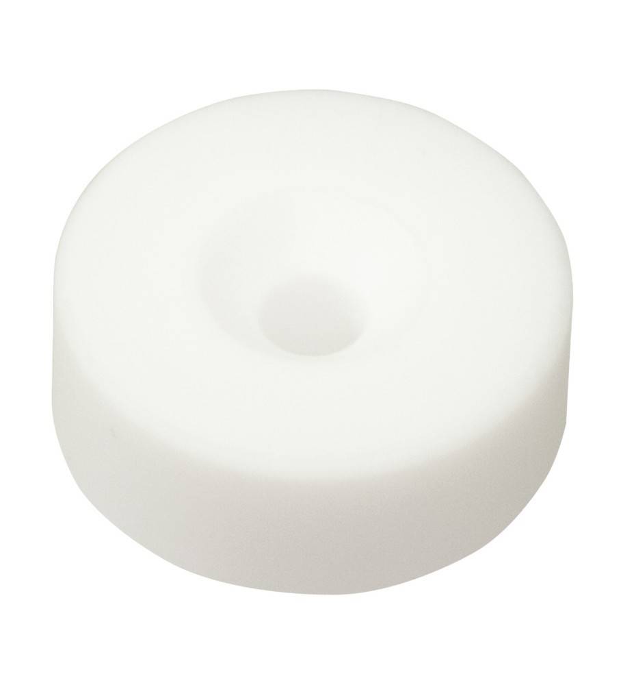 Pepperl+Fuchs Fabrik Distance Retainer 100pcs 261581
