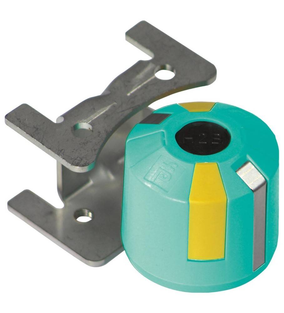 Pepperl+Fuchs Fabrik Montageset BT34-F25-2