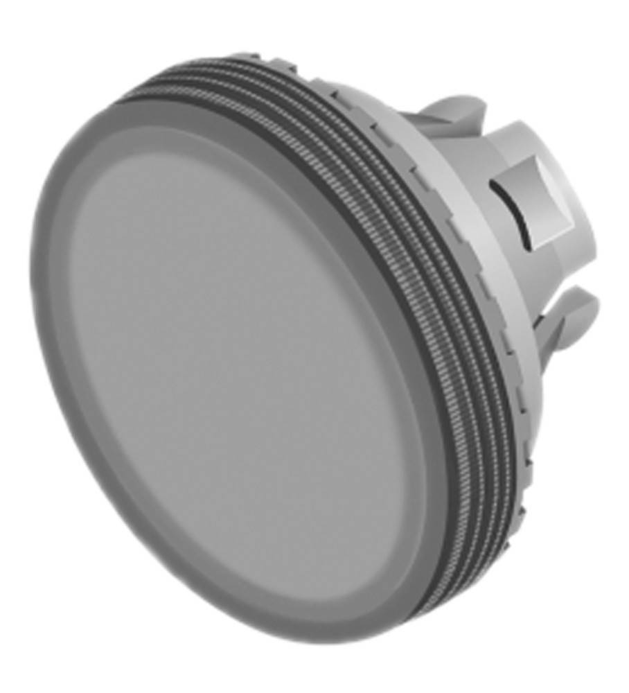 Pepperl+Fuchs Fabrik Druckhaube VAZ-LT2-RD