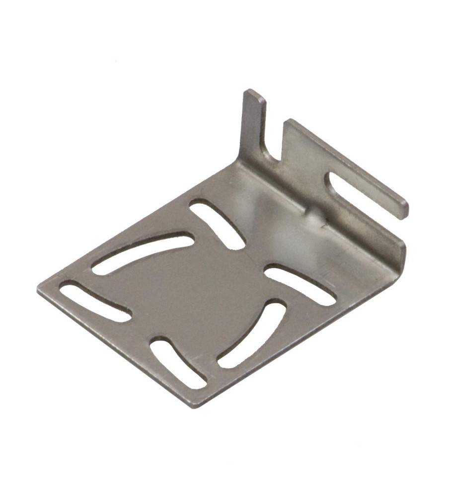 Pepperl+Fuchs Fabrik Montagehilfe OMH-ML100-05