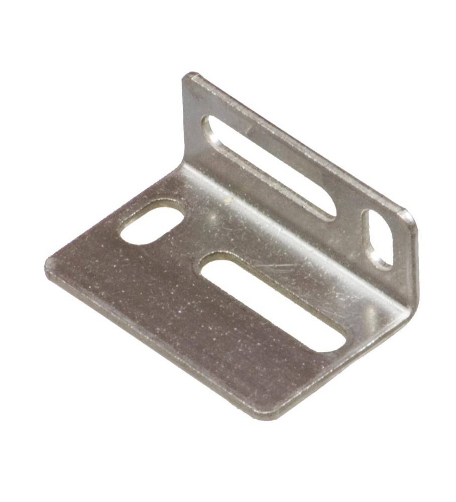 Pepperl+Fuchs Fabrik Montagehilfe OMH-ML9