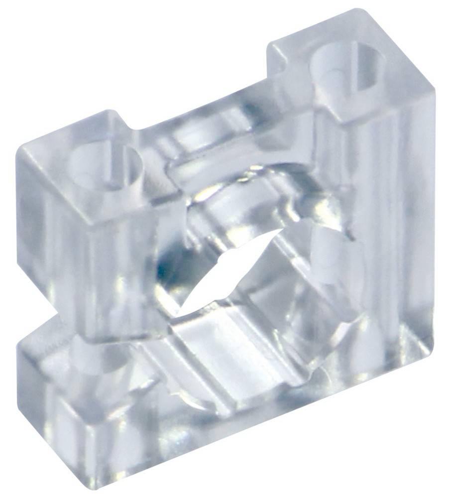 Pepperl+Fuchs Fabrik Montagehilfe OMH-R101