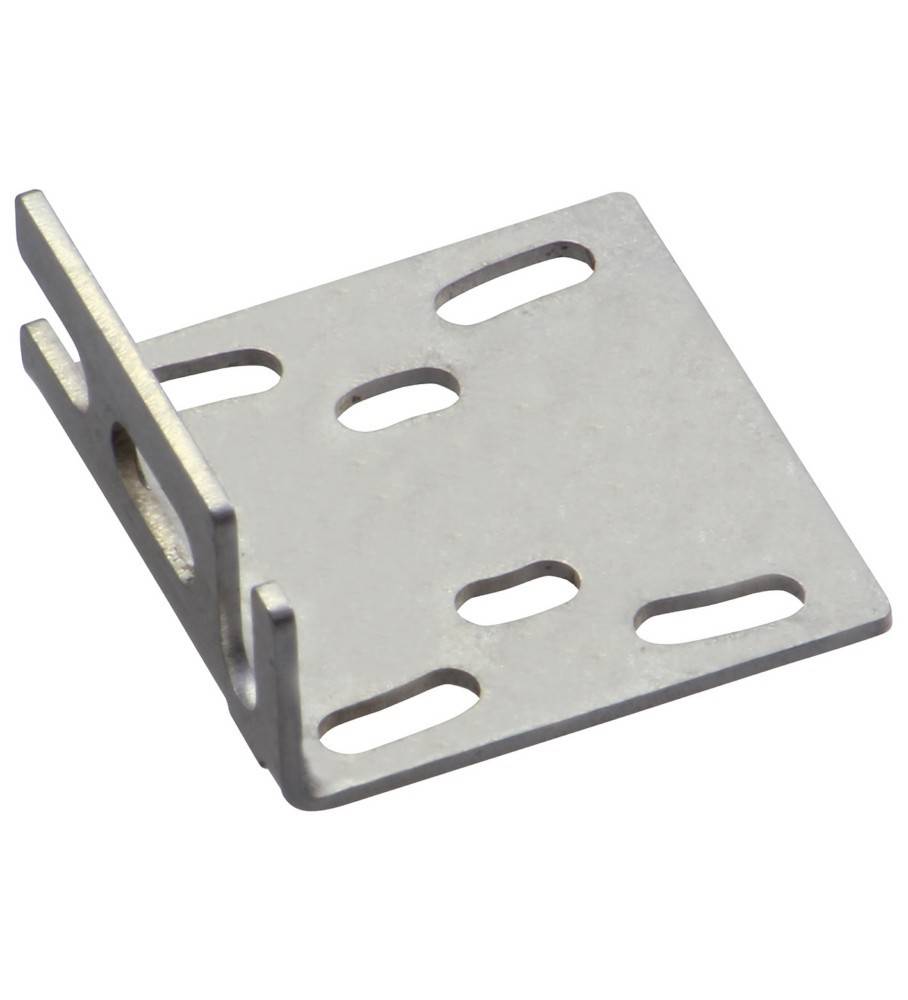 Pepperl+Fuchs Fabrik Montagehilfe OMH-R10X-04