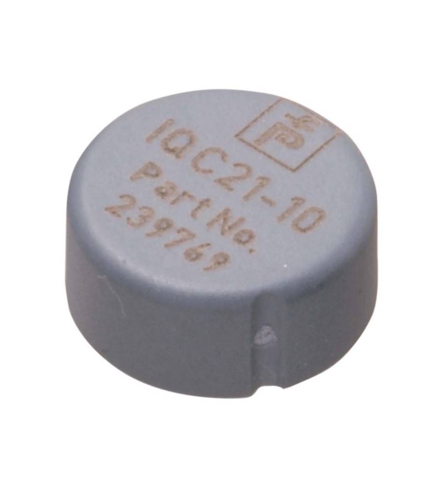Pepperl+Fuchs Fabrik RFID Transponder IQC21-10 10pcs