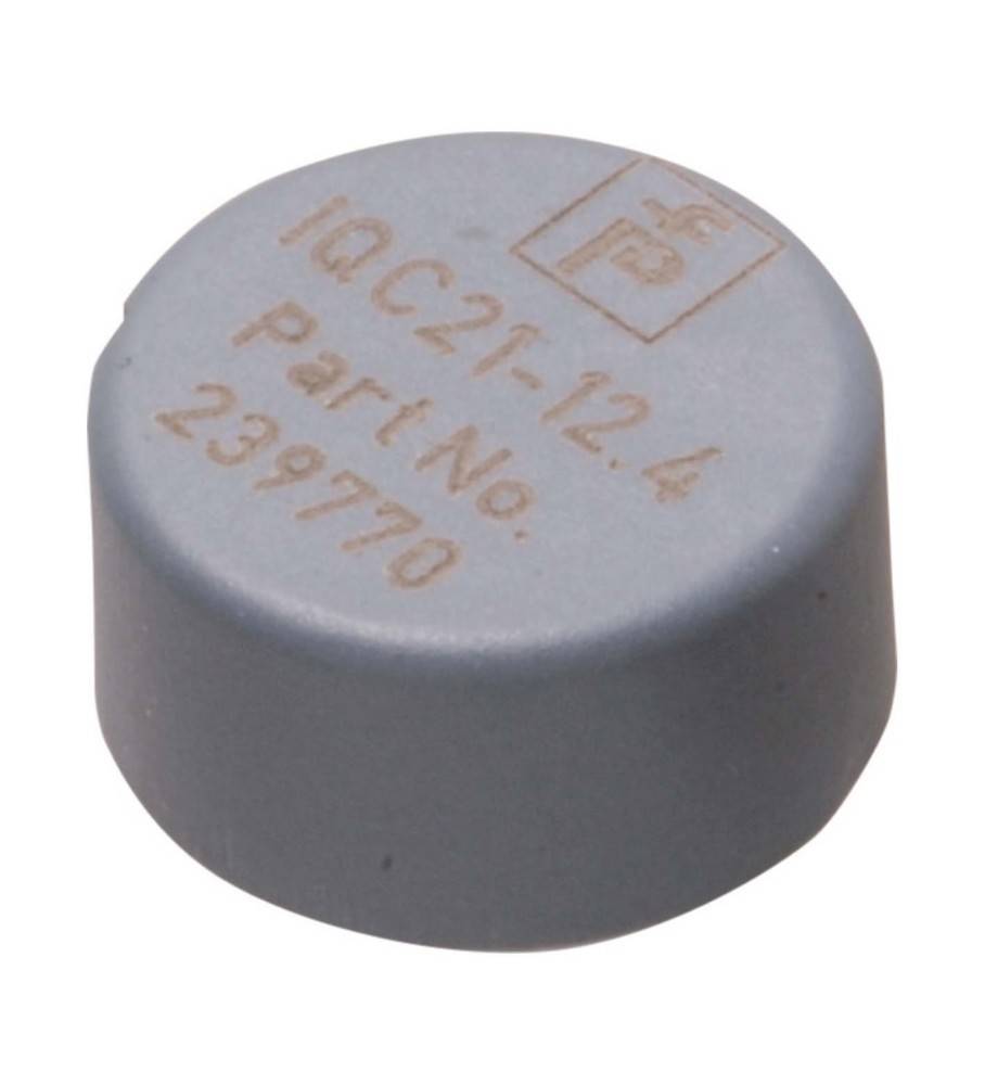 Pepperl+Fuchs Fabrik RFID Transponder IQC21-12.4 10pcs