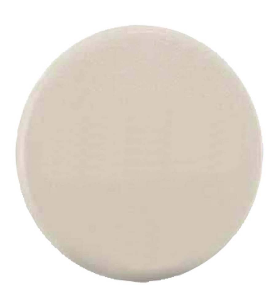 Pepperl+Fuchs Fabrik RFID Transponder IQC21-16 50pcs