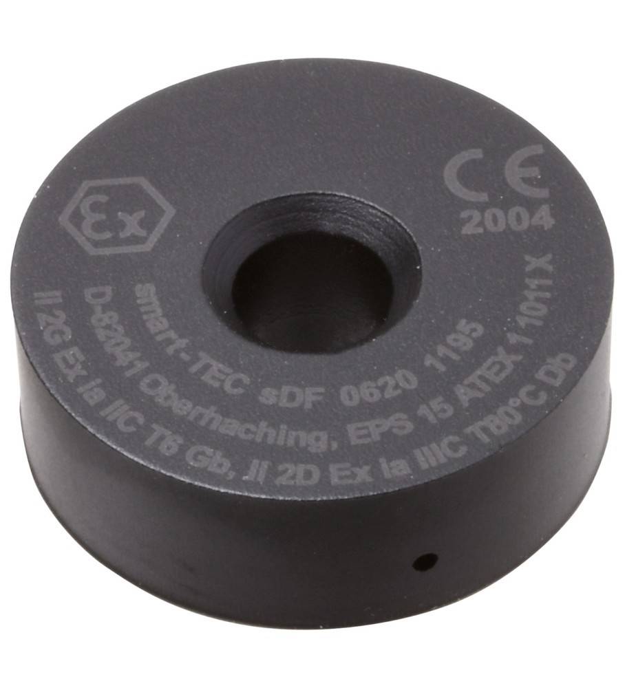 Pepperl+Fuchs Fabrik RFID Transponder 262572