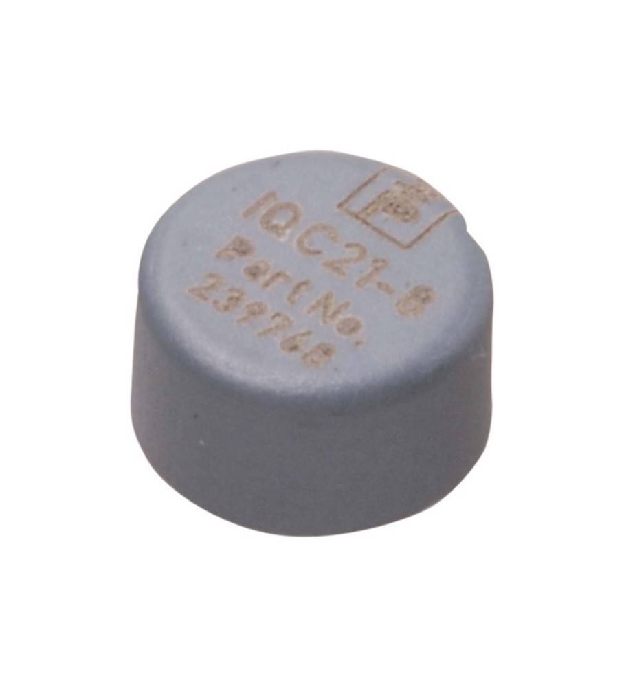 Pepperl+Fuchs Fabrik RFID Transponder IQC21-8 10pcs