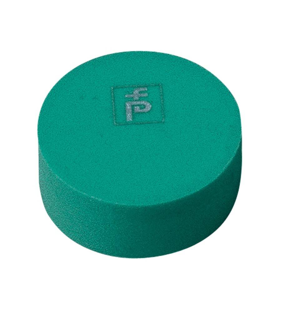 Pepperl+Fuchs Fabrik RFID Transponder IQC33-10 10pcs