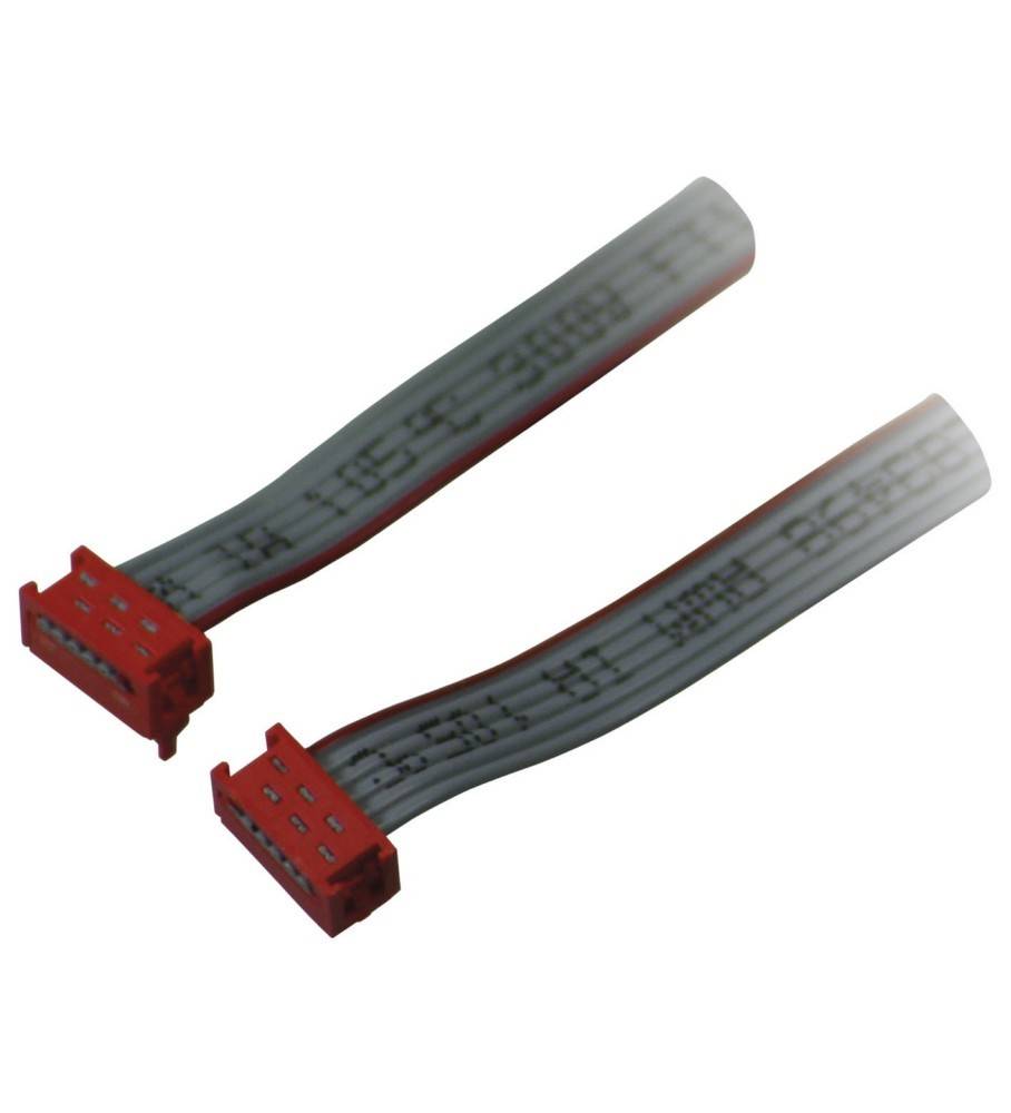 Pepperl+Fuchs Fabrik Zubehör TTA 244265