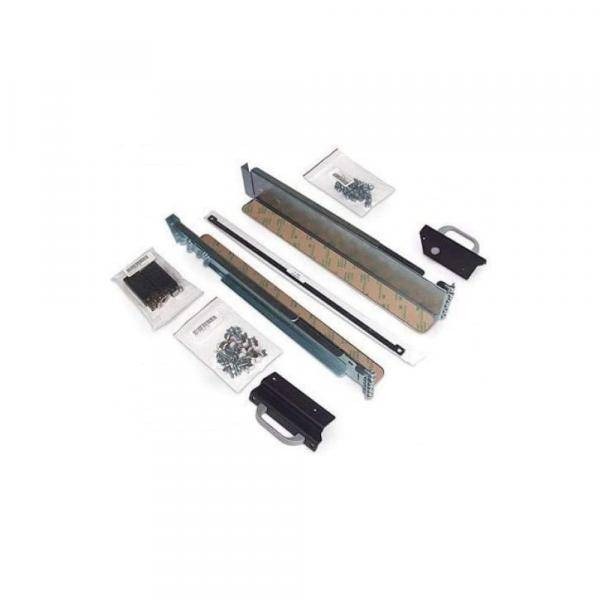 Hewlett Packard J9403A Rackmountkit
