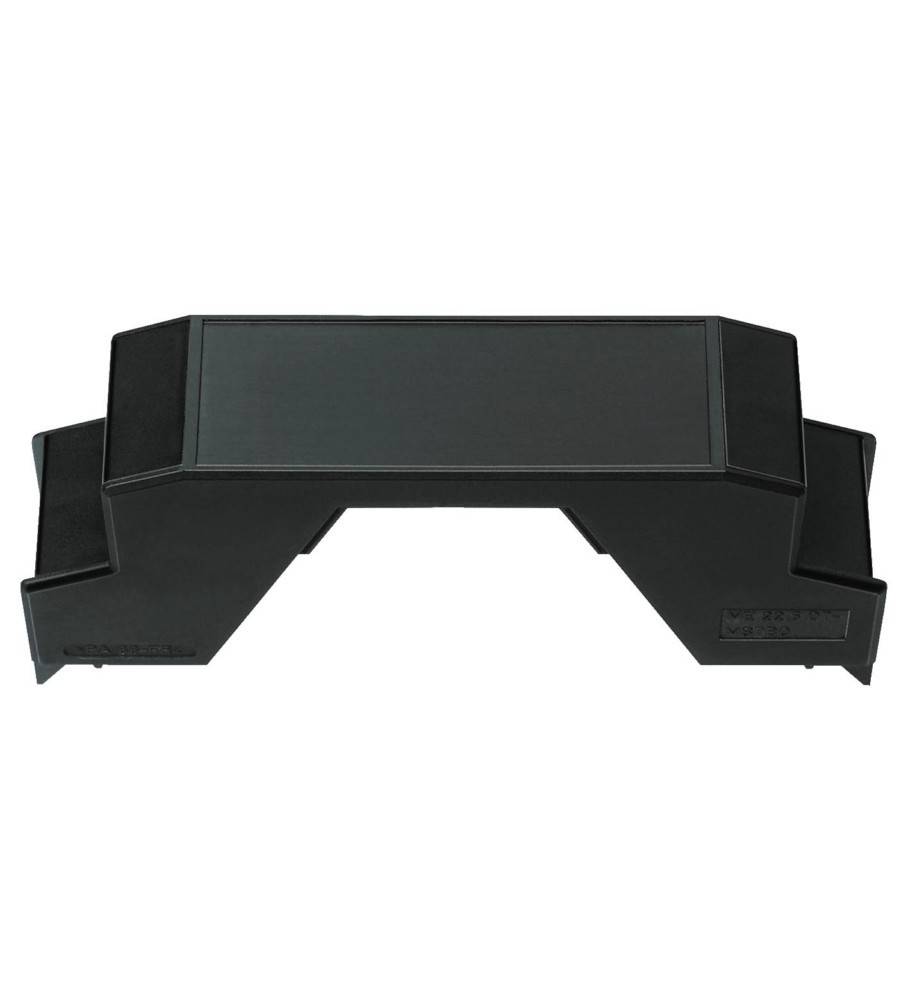 Pepperl+Fuchs Fabrik Zubehör Safety SB4 Cape