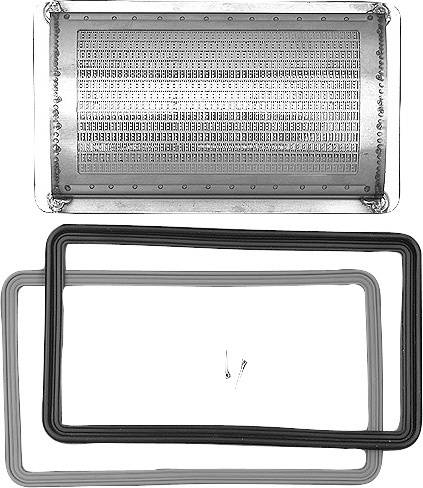 BOSCH Ersatzteil TTNR: 87180066580 Brenner