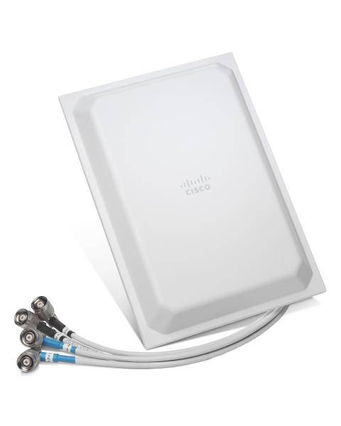 Cisco AIR-ANT2451V-R