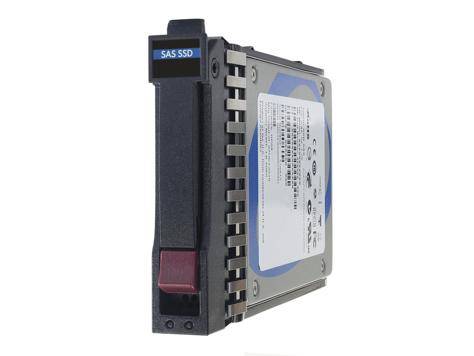 Hewlett Packard P8Y54A Server-Zubehör