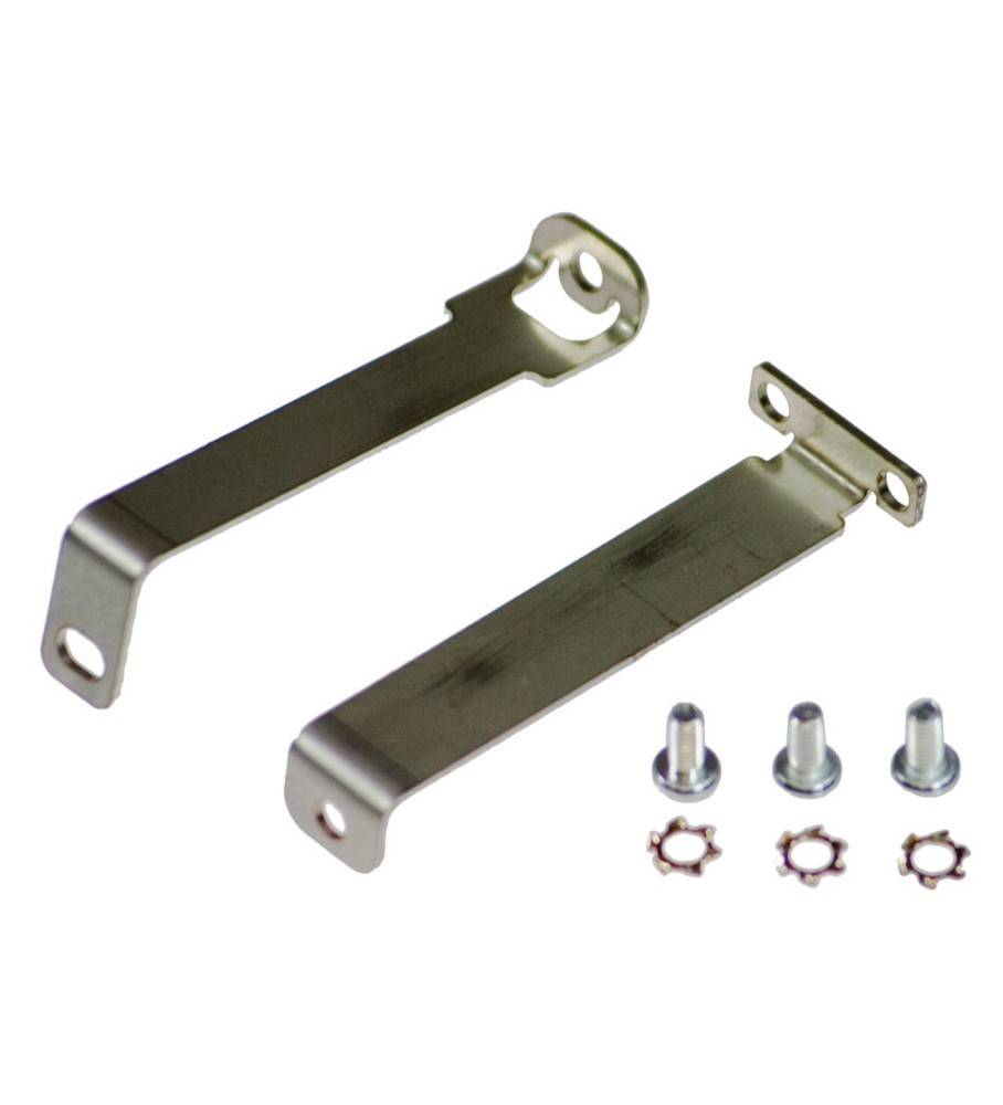 Pepperl+Fuchs Fabrik Montagehilfe OMH-SLCT-02