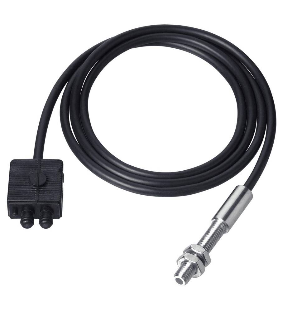 Pepperl+Fuchs Fabrik Glasfaser-Lichtleiter LCR 04-1,1-2,0-G