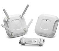 Cisco AIR-AP3702E-UXK9C
