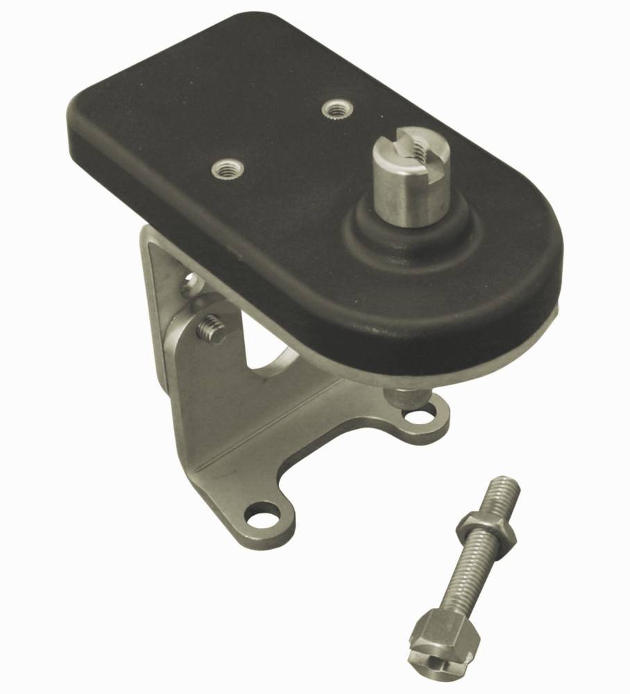 Pepperl+Fuchs Fabrik Montageset MH-BT-F05-M5